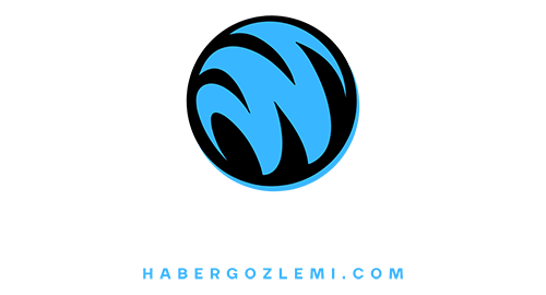 Haber Gözlemi
